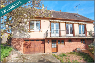 achat maison st-valery-sur-somme 80230