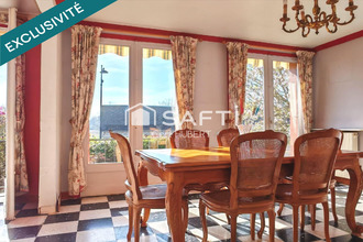 achat maison st-valery-sur-somme 80230