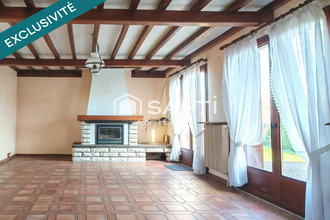 achat maison st-valery-sur-somme 80230