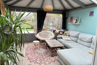 achat maison st-valery-sur-somme 80230