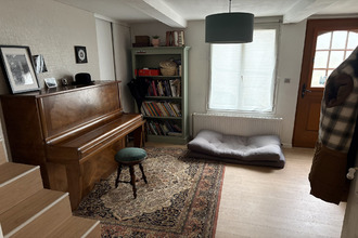 achat maison st-valery-sur-somme 80230