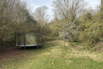 achat maison st-valery-sur-somme 80230