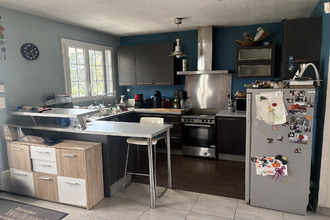 achat maison st-valery-sur-somme 80230