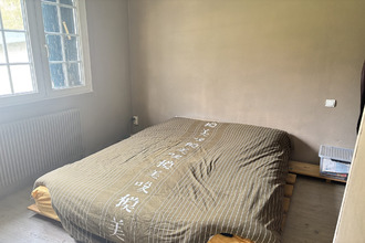 achat maison st-valery-sur-somme 80230