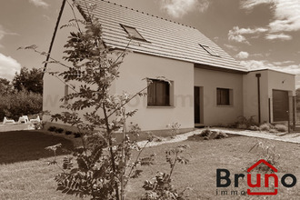 achat maison st-valery-sur-somme 80230