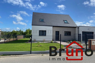 achat maison st-valery-sur-somme 80230