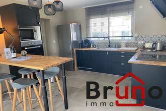 achat maison st-valery-sur-somme 80230