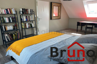 achat maison st-valery-sur-somme 80230