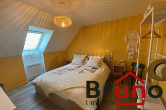 achat maison st-valery-sur-somme 80230