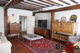 achat maison st-valery-sur-somme 80230