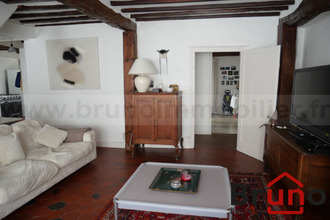 achat maison st-valery-sur-somme 80230