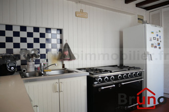 achat maison st-valery-sur-somme 80230