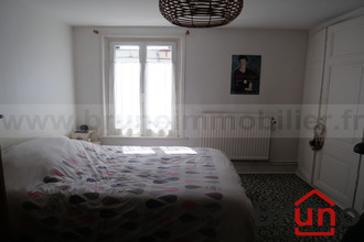 achat maison st-valery-sur-somme 80230