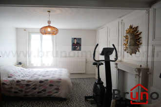 achat maison st-valery-sur-somme 80230