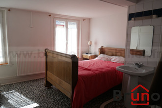 achat maison st-valery-sur-somme 80230