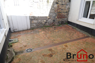 achat maison st-valery-sur-somme 80230