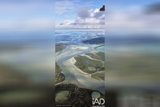 achat maison st-valery-sur-somme 80230