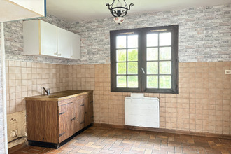 achat maison st-valery-sur-somme 80230