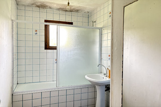 achat maison st-valery-sur-somme 80230