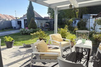 achat maison st-valery-sur-somme 80230