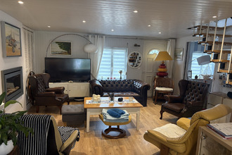 achat maison st-valery-sur-somme 80230