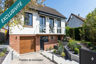 achat maison st-valery-sur-somme 80230