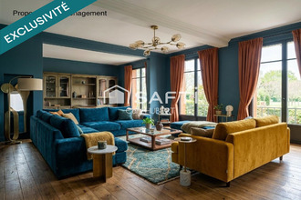 achat maison st-valery-sur-somme 80230
