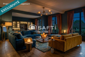 achat maison st-valery-sur-somme 80230