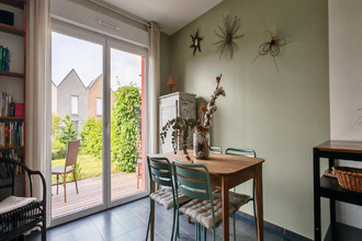 achat maison st-valery-sur-somme 80230