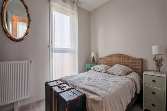 achat maison st-valery-sur-somme 80230