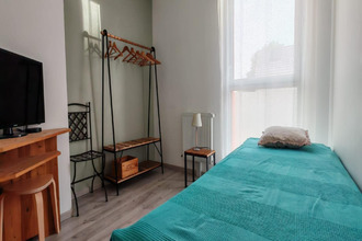 achat maison st-valery-sur-somme 80230
