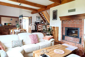 achat maison st-valery-sur-somme 80230