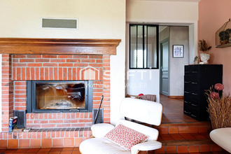achat maison st-valery-sur-somme 80230