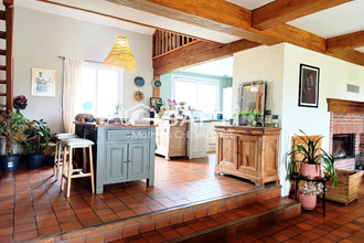 achat maison st-valery-sur-somme 80230