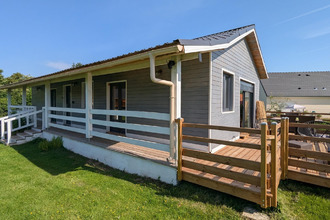achat maison st-valery-sur-somme 80230