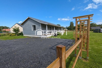 achat maison st-valery-sur-somme 80230