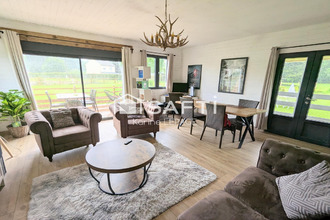 achat maison st-valery-sur-somme 80230