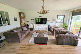 achat maison st-valery-sur-somme 80230