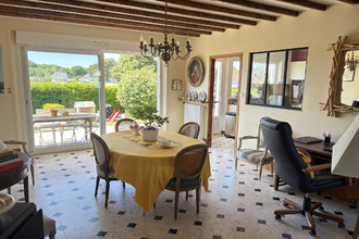achat maison st-valery-sur-somme 80230