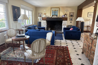 achat maison st-valery-sur-somme 80230