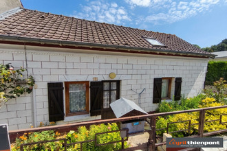 achat maison st-valery-sur-somme 80230