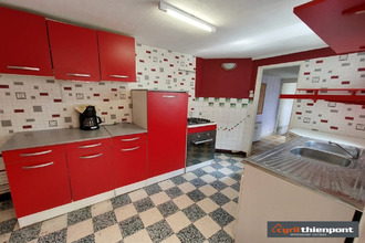 achat maison st-valery-sur-somme 80230