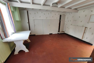 achat maison st-valery-sur-somme 80230