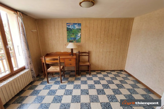 achat maison st-valery-sur-somme 80230