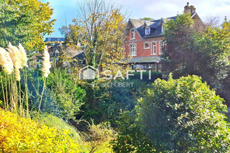 achat maison st-valery-sur-somme 80230