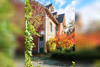 achat maison st-valery-sur-somme 80230