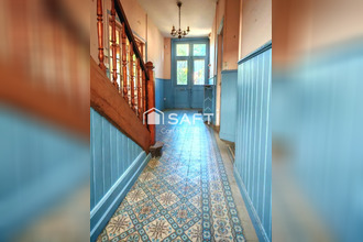 achat maison st-valery-sur-somme 80230