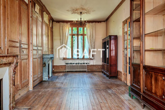 achat maison st-valery-sur-somme 80230