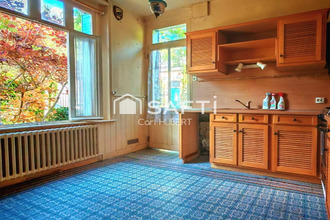achat maison st-valery-sur-somme 80230