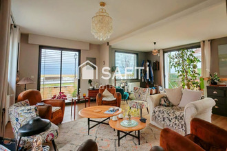 achat maison st-valery-sur-somme 80230